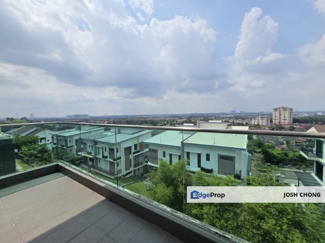House for sale in Petaling, Subang Jaya