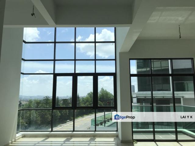 House for sale in Petaling, Subang Jaya