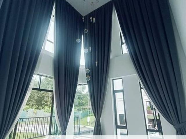 House for sale in Petaling, Subang Jaya