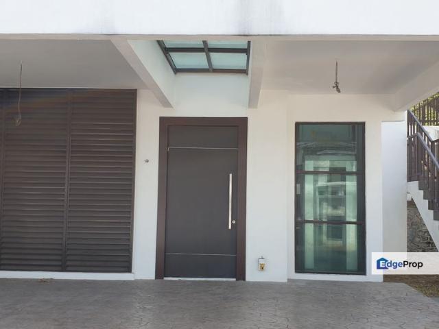 House for sale in Petaling, Subang Jaya