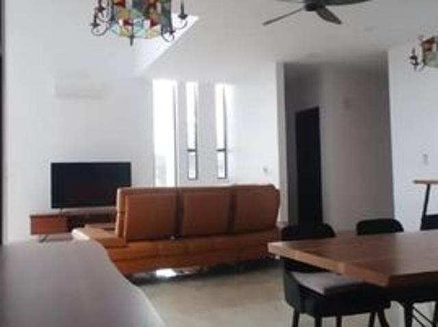 House for sale in Petaling, Subang Jaya