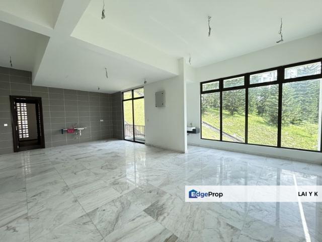 House for sale in Petaling, Subang Jaya