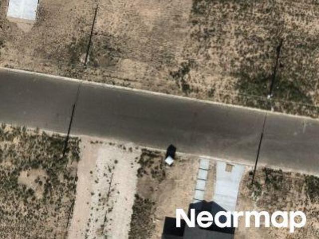 Property for sale in Hidalgo, Texas
