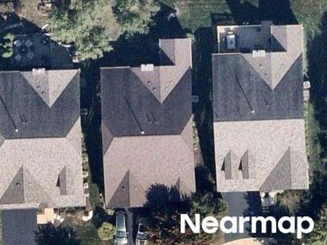 House for sale in Aurora, Illinois