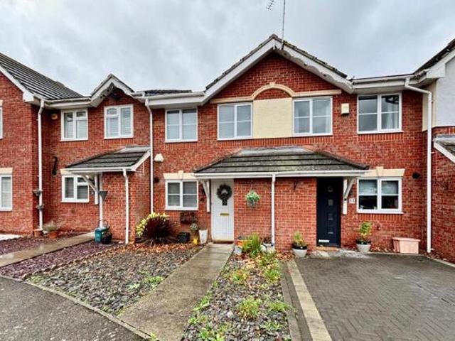House for sale in Wickford, Basildon