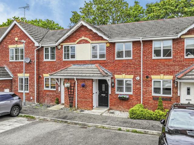 House for rent in Wickford