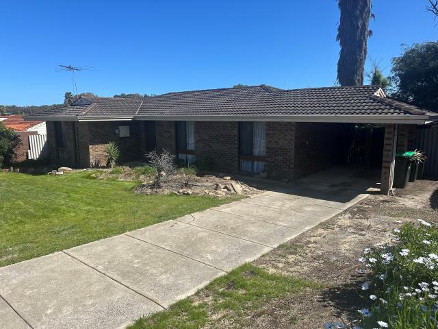 House for sale in Kingsley, Western Australia