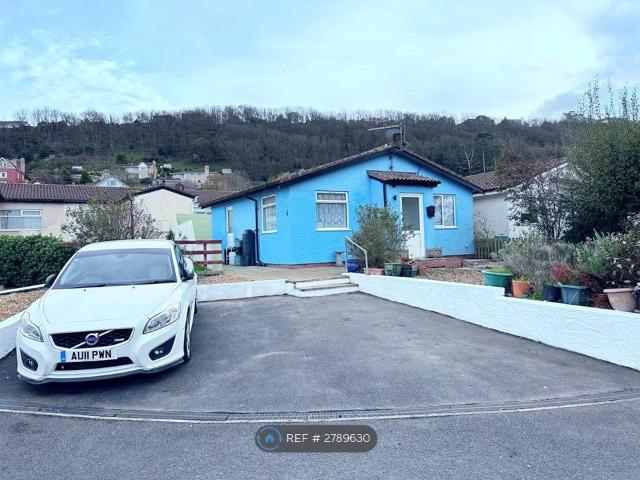 House for rent in Westward Ho!, Torridge
