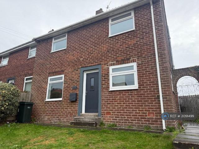 House for rent in Whickham, Gateshead