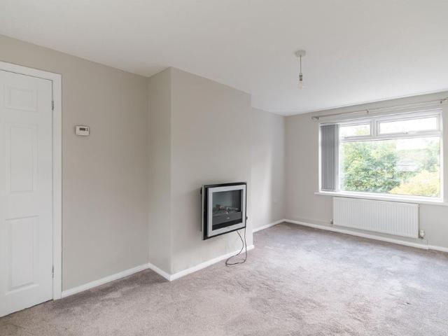 House for rent in Whickham, Tyne And Wear