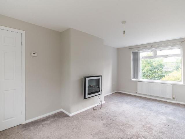 House for rent in Whickham, Tyne And Wear