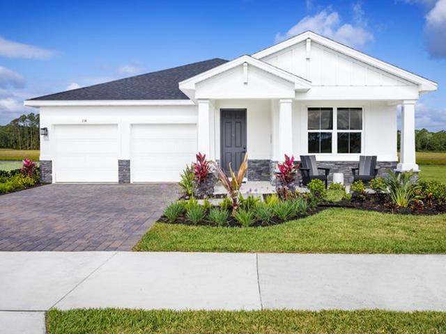House for sale in Kingsley, Plymouth County