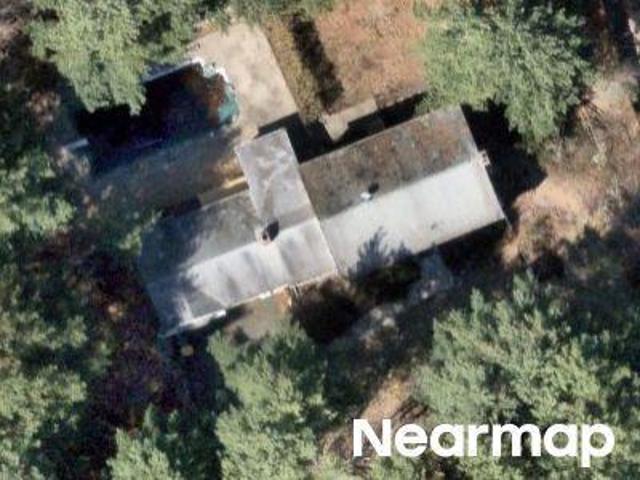 Property for sale in Bristol, Massachusetts