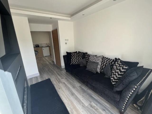 Room for rent in Northampton, Northamptonshire