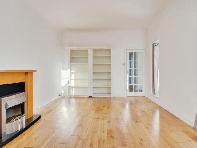 Room for rent in Frodsham, Cheshire