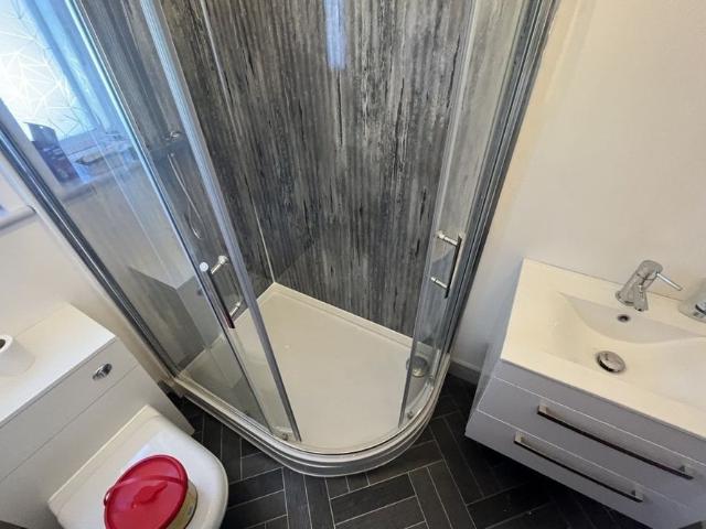 House for rent in Northampton, Kingsley Park