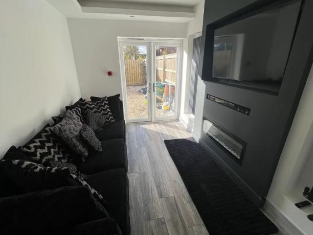 Room for rent in Northampton, Northamptonshire