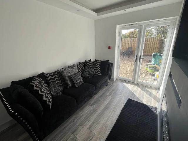 Room for rent in Northampton, Northamptonshire