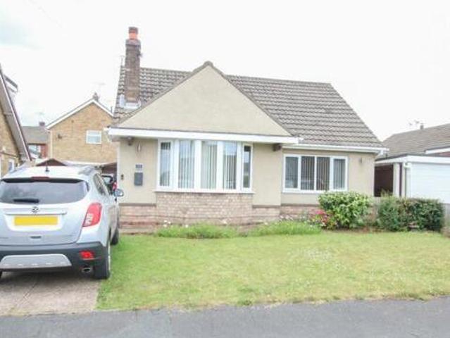 House for rent in City of London, Greater London