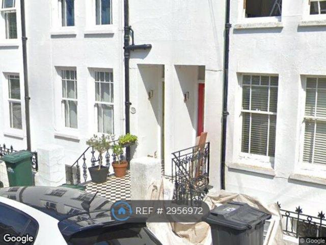 House for rent in Brighton & Hove