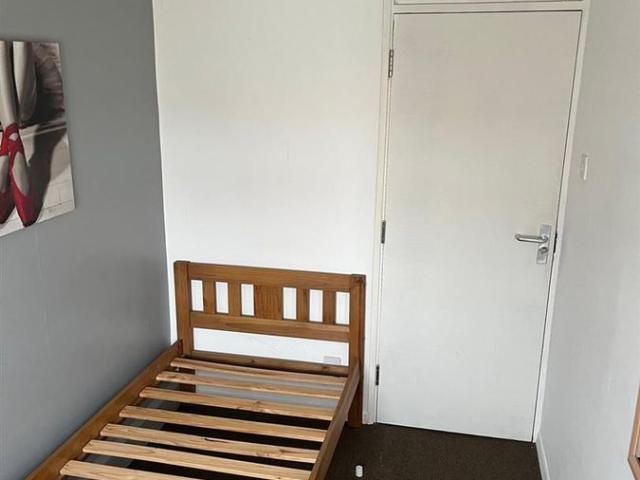 House for rent in Horninglow and Eton, Beamhurst