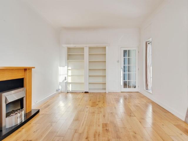 House for rent in Frodsham, Cheshire