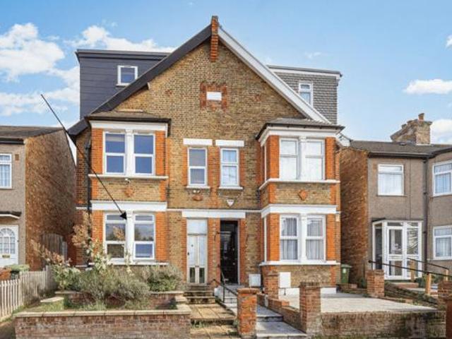 House for sale in Greater London