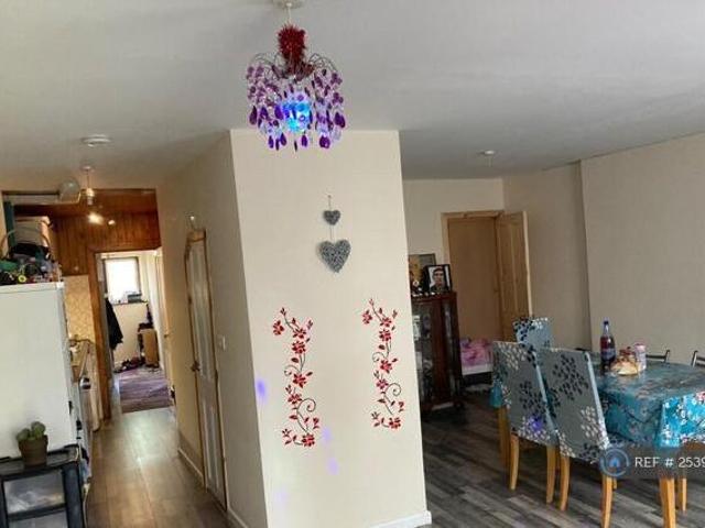 House for rent in Greater London