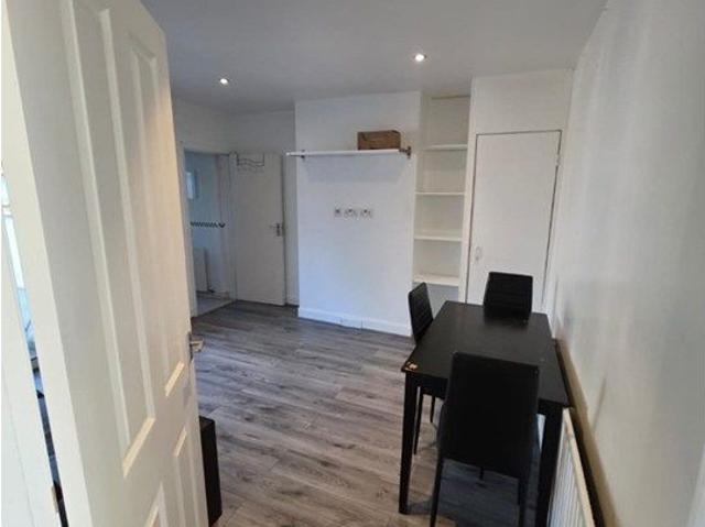 Apartment for rent in South Harrow, Greater London