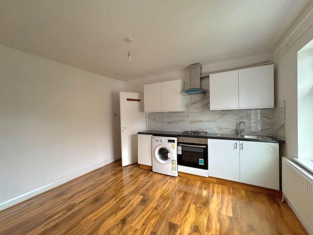 House for rent in South Harrow, Greater London