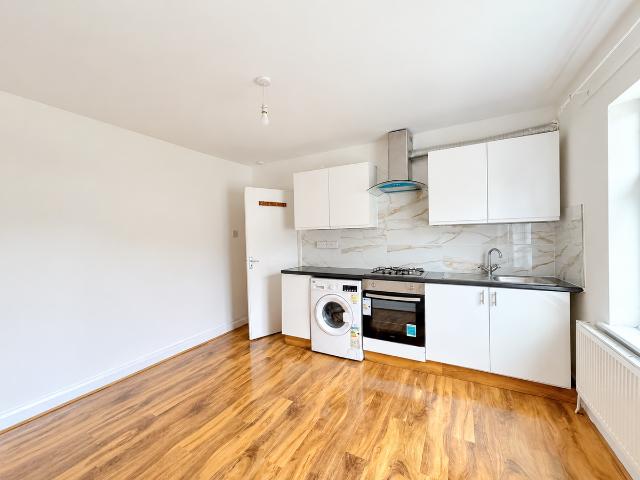 House for rent in South Harrow, Greater London