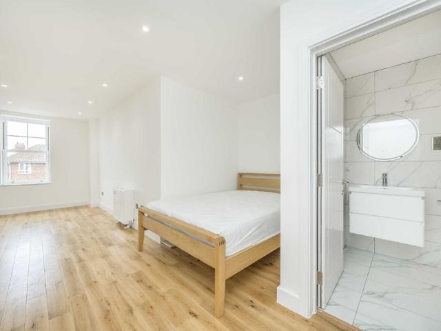 House for rent in London Borough of Merton, Greater London