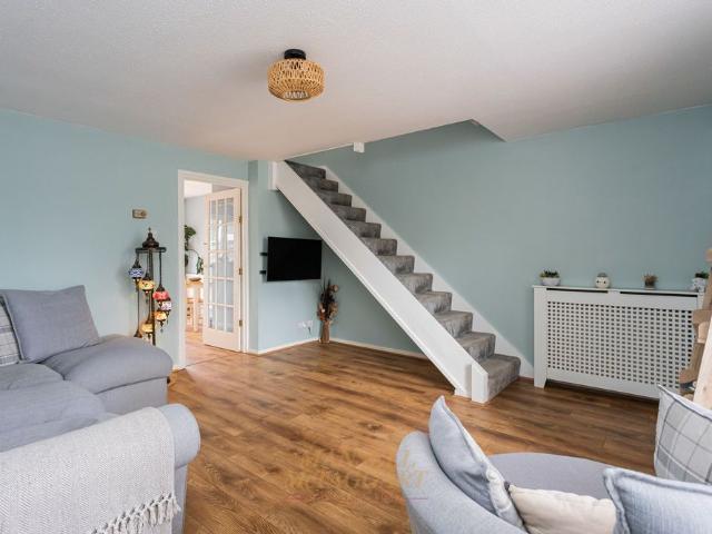 House for rent in Red Hill, Surrey