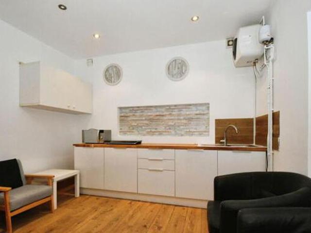 House for rent in Hounslow, Greater London
