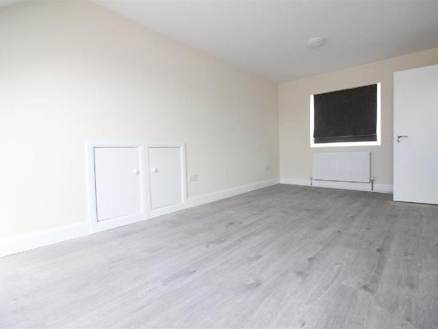 Studio for rent in London Borough of Hounslow, Greater London