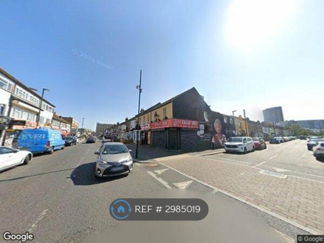 Studio for rent in London Borough of Hounslow, Greater London