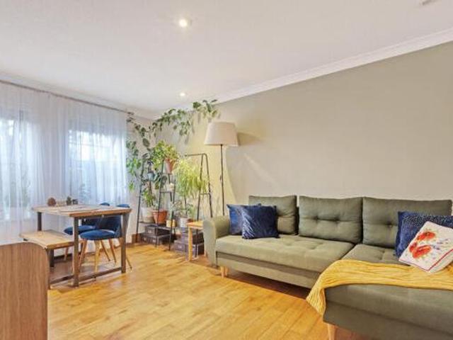 House for sale in Epping, Essex
