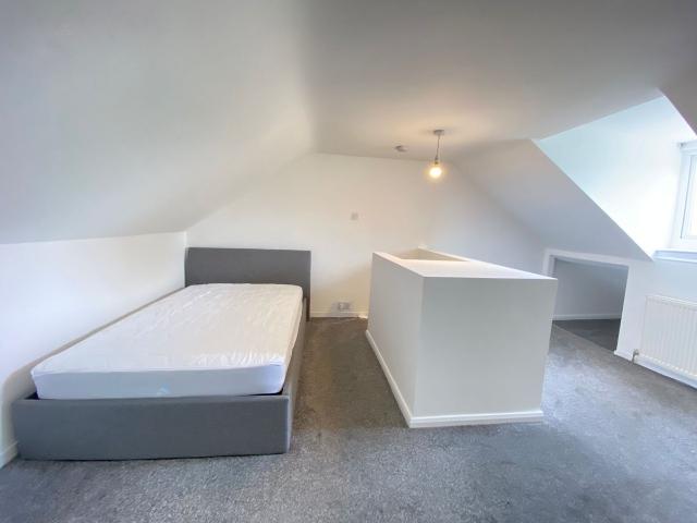 Apartment for rent in Midway, Kent