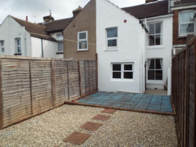 House for rent in Maidstone, Kent