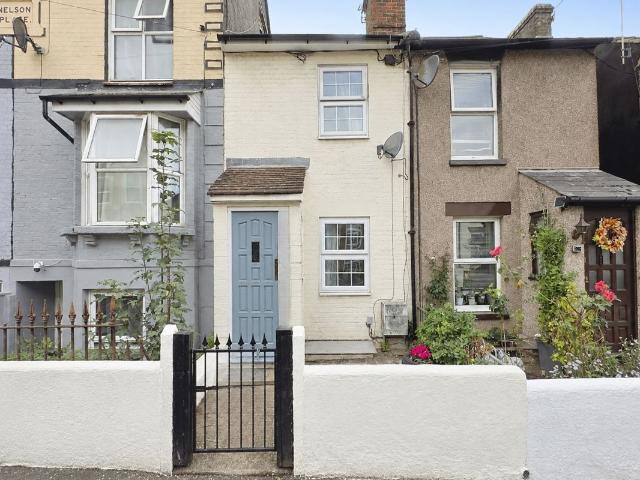 House for rent in Maidstone, Kent