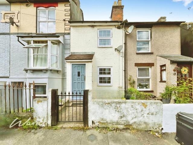 House for rent in Midway, Kent