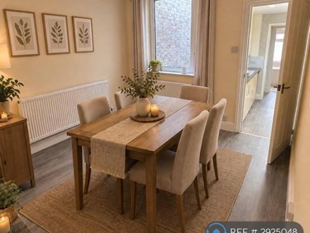 House for rent in Maidstone, Kent