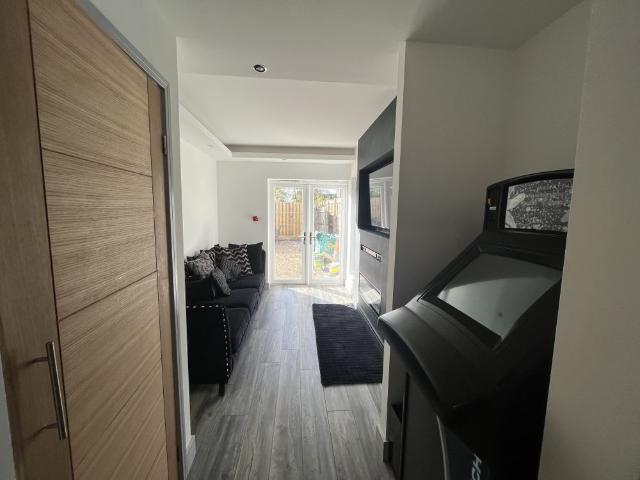 Room for rent in Northampton, Northamptonshire