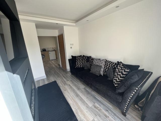 House for rent in Northampton, Northamptonshire