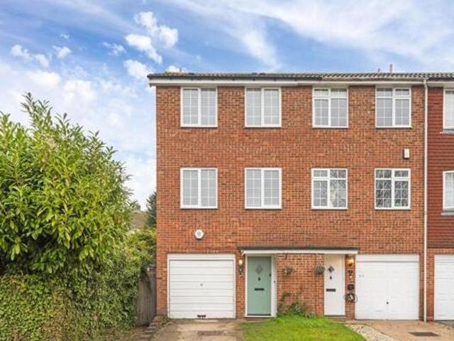 House for sale in Cat Hill, Isle Of Man