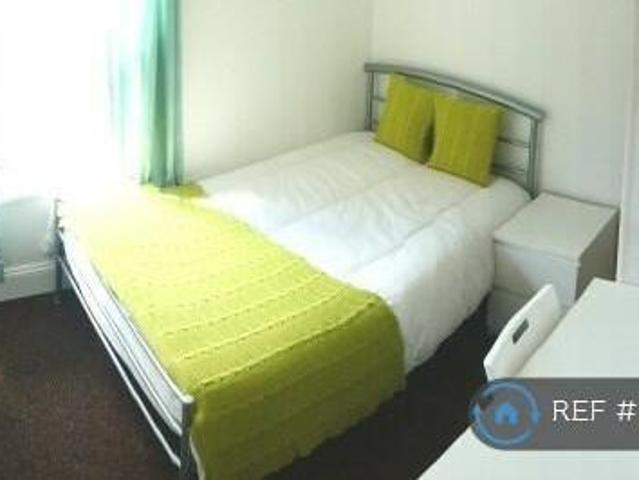 House for rent in Follaton, South Hams