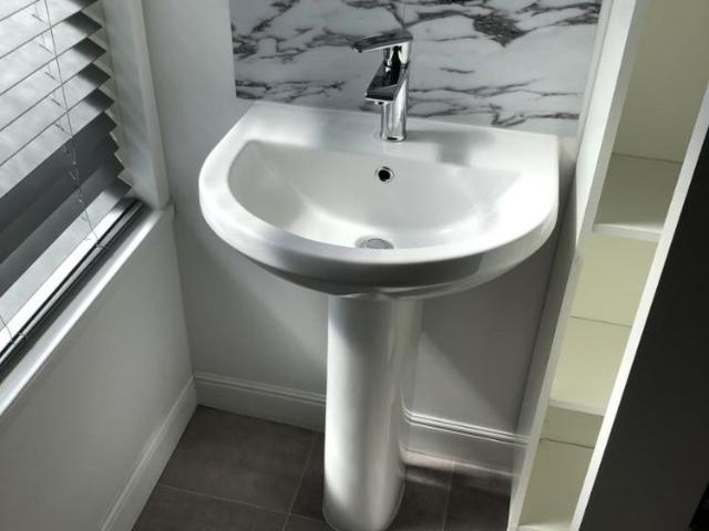 Room for rent in Mount Wise