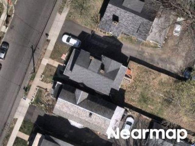 House for sale in West Orange, New Jersey
