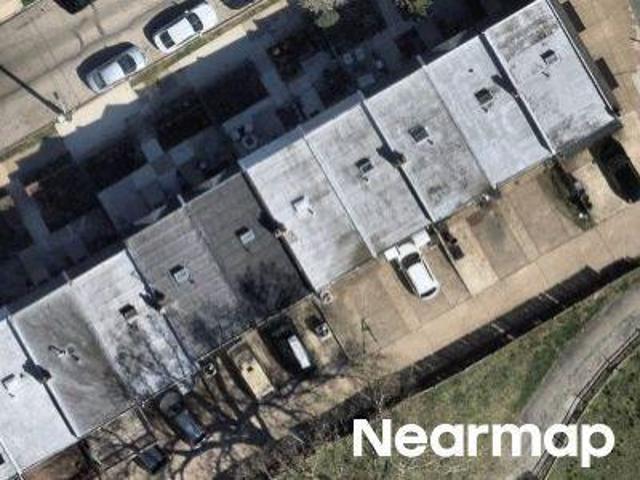 House for sale in Philadelphia, Pennsylvania