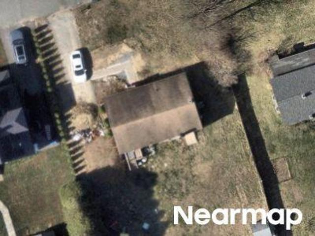 House for sale in Southbridge, Massachusetts